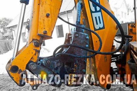 arenda-gidromolota-jcb-3cx