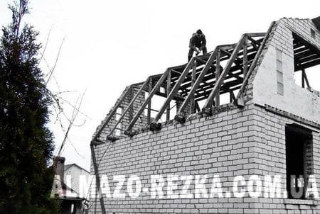 ruchnaya-razborka